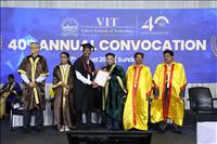VIT 4 (211)